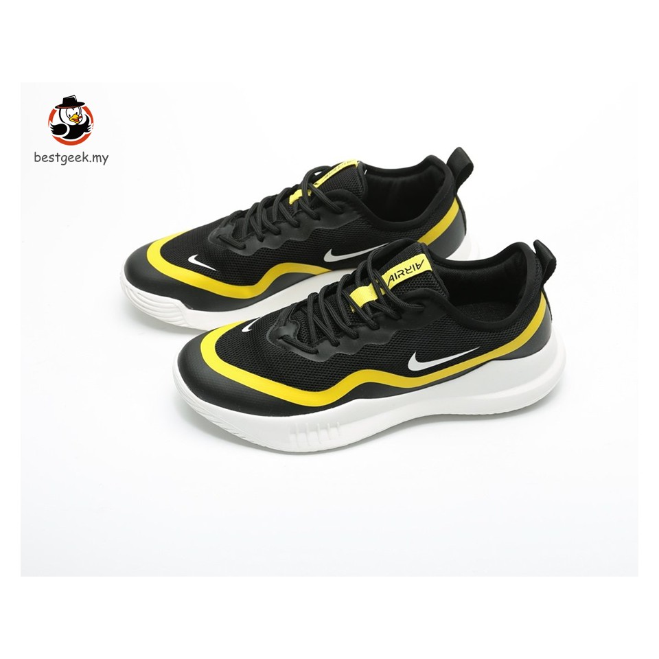 nike air zoom strike