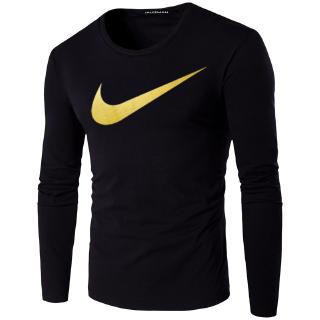 5xl nike shirts