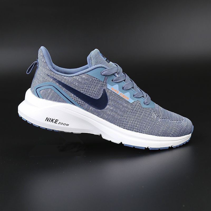 kasut nike zoom