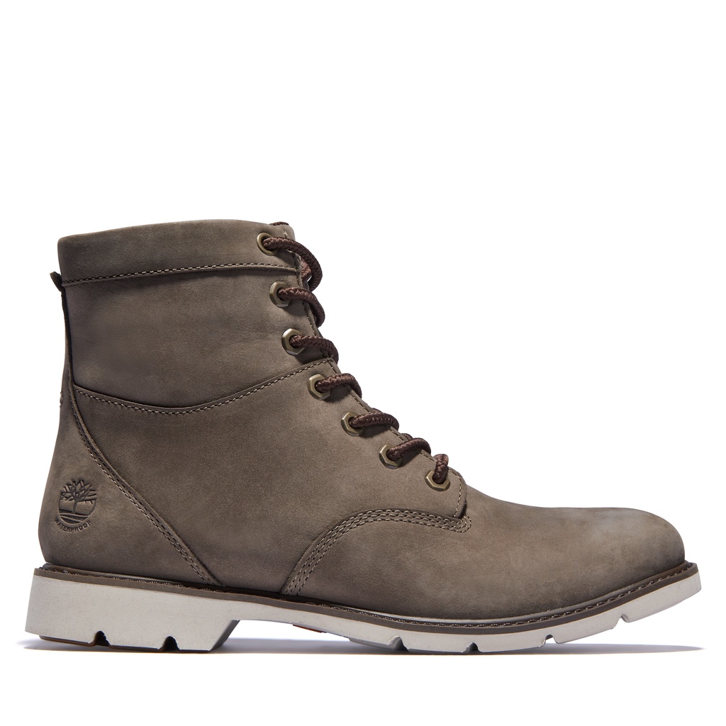 women's campton 6 inch waterproof boots