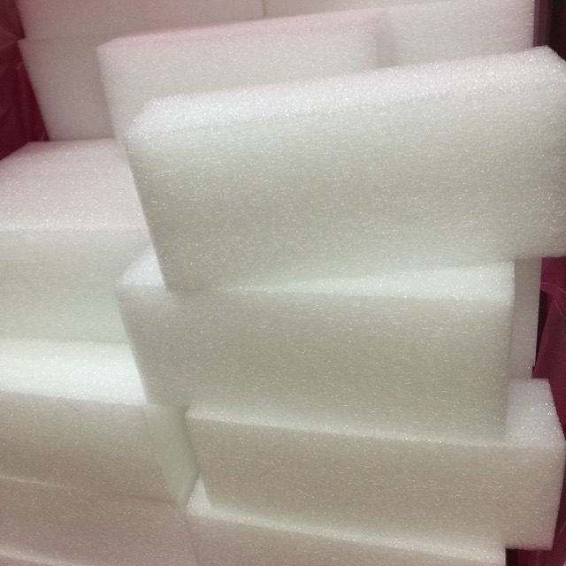 Span Putih Sesuai Untuk Gubahan Hand Bouquet Rm1 80 Per Pcs