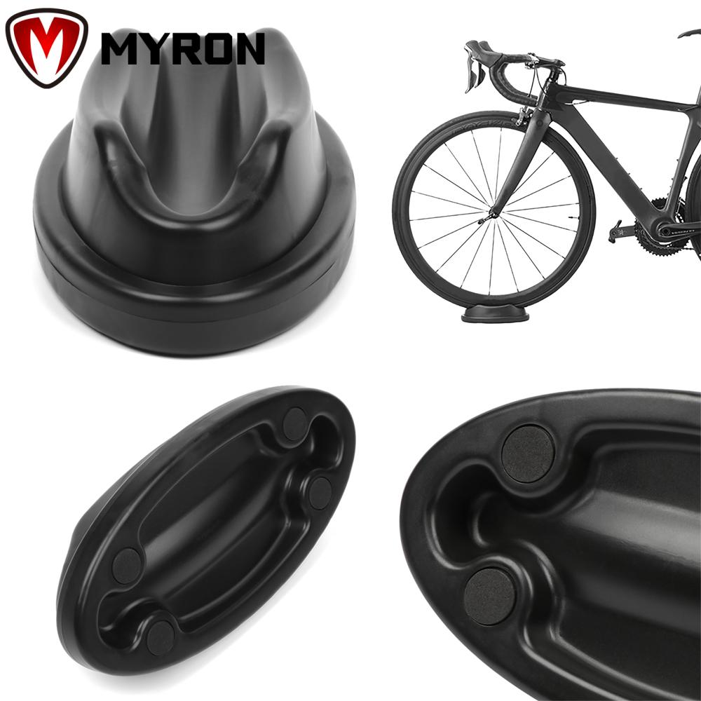 bike tire holders