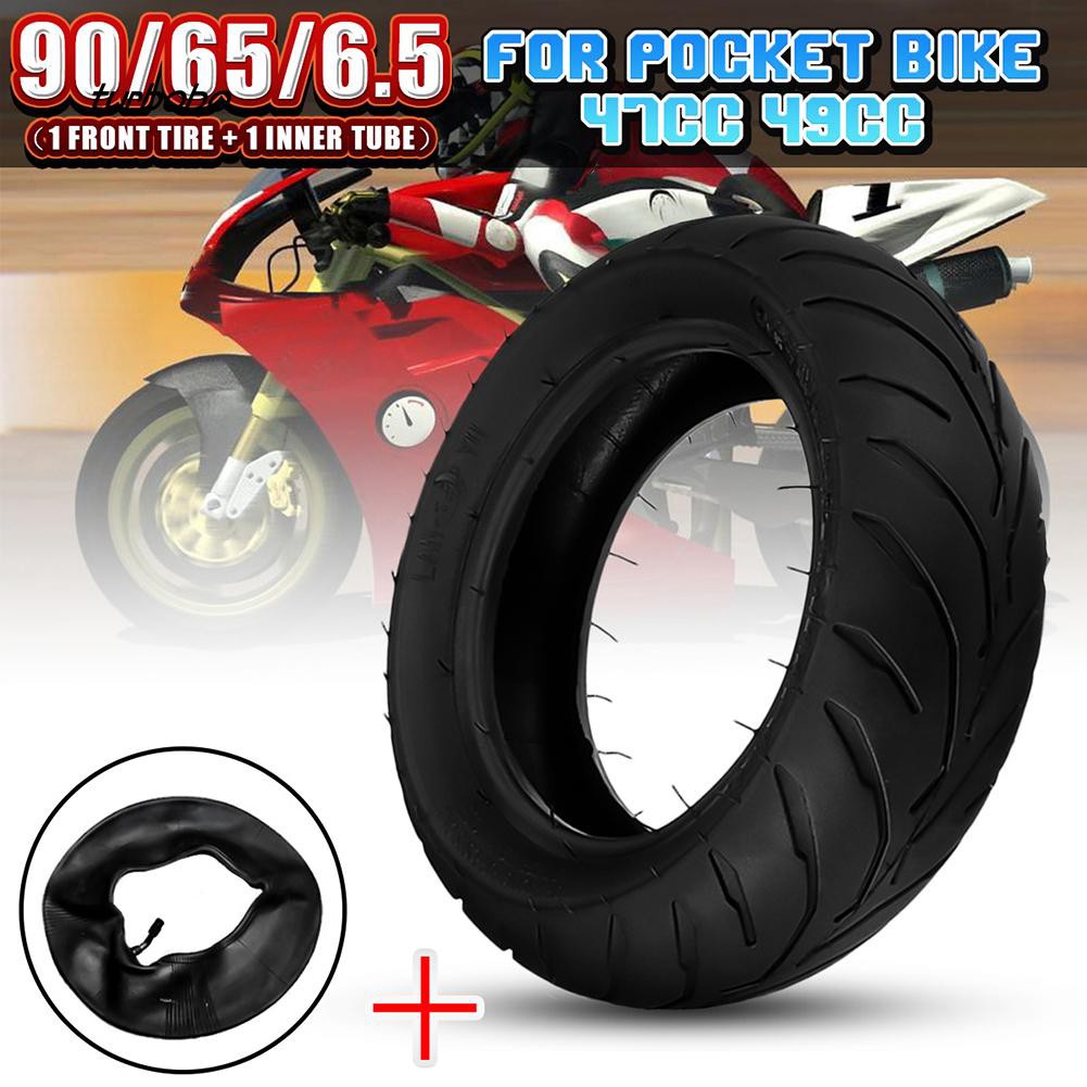 bike inner tube price