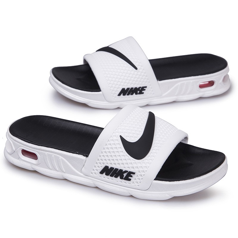 infant nike trainers sale