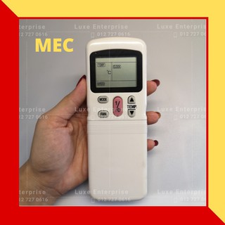 Air cond - Prices and Promotions - Jul 2020  Shopee Malaysia