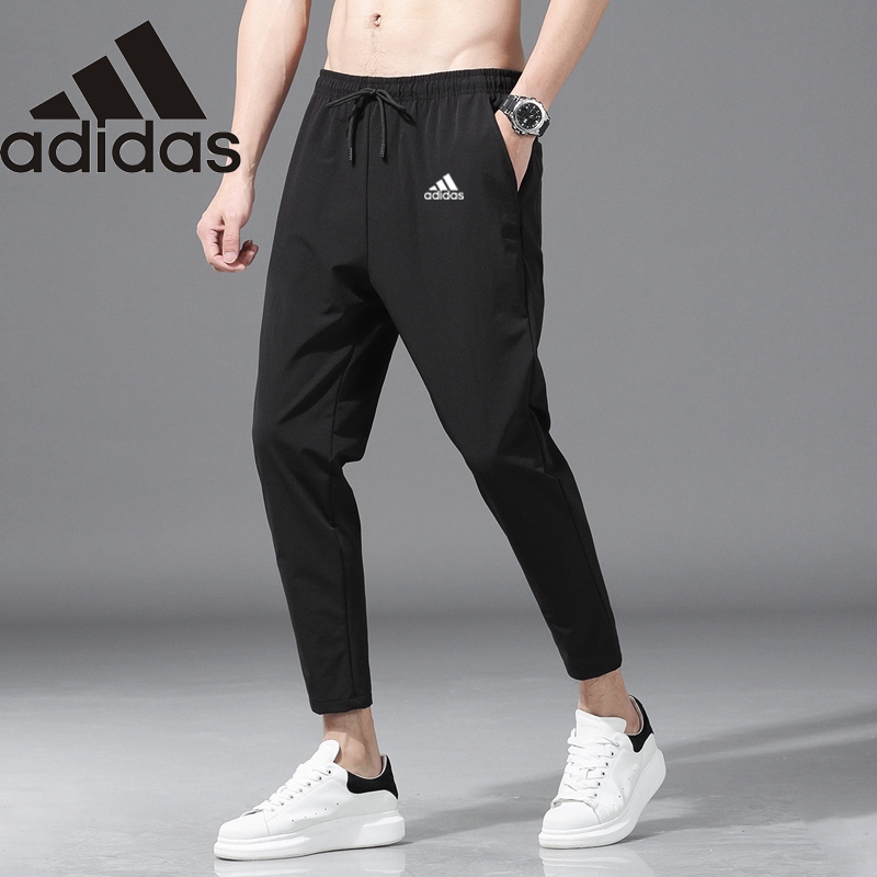 4x adidas pants