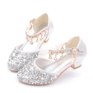 kids princess shoes