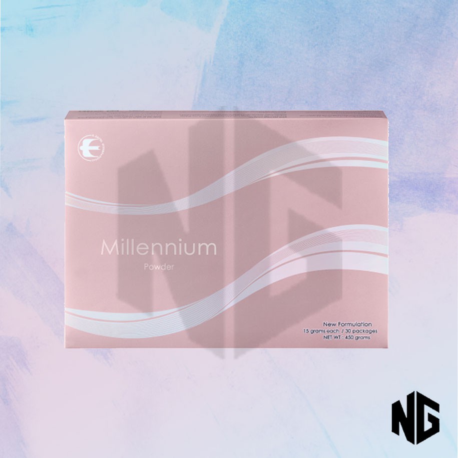 e-excel-millennium-powder-beverage-original-shopee-malaysia