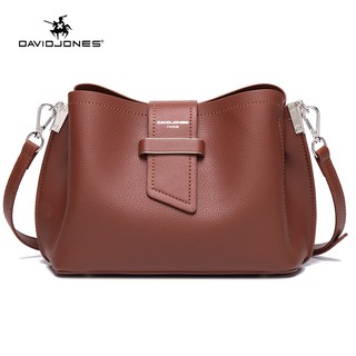 Image of David jones Paris handbag women bag beg tangan wanita perempuan sling bag