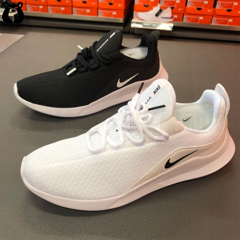 nike wmns nike viale