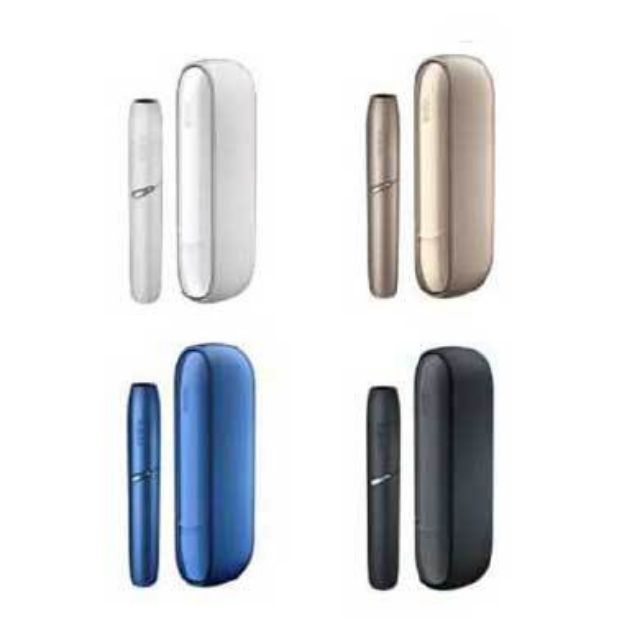 Iqos concept. Новый iqos illuma. Серийный номер iqos. Айкос гибрид. Сотрудники айкос.