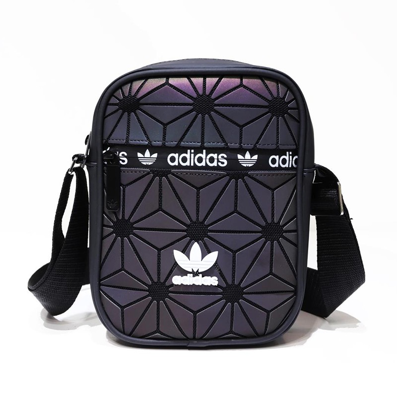 adidas shoulder bag for men