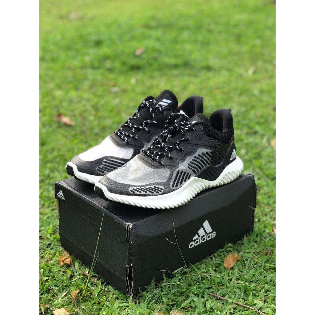 adidas alphabounce copy