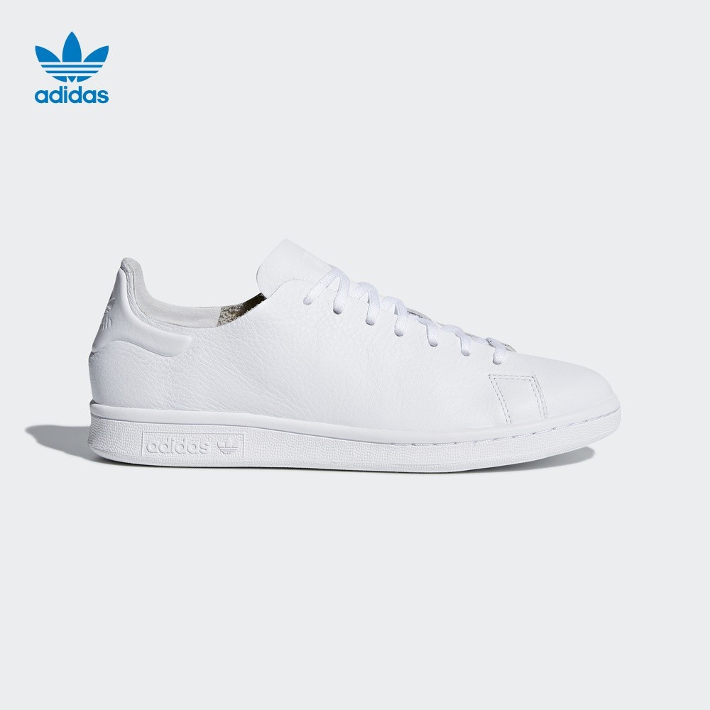 stan smith nuud w