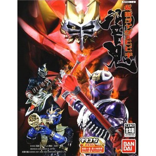 Pc Sengoku Basara 2 Heroes Japanese Digital Download Shopee Malaysia
