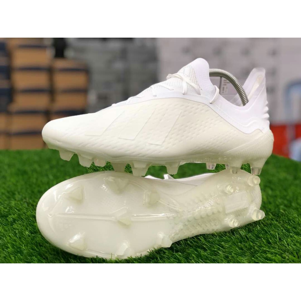 Adidas x18 shop 1 fg