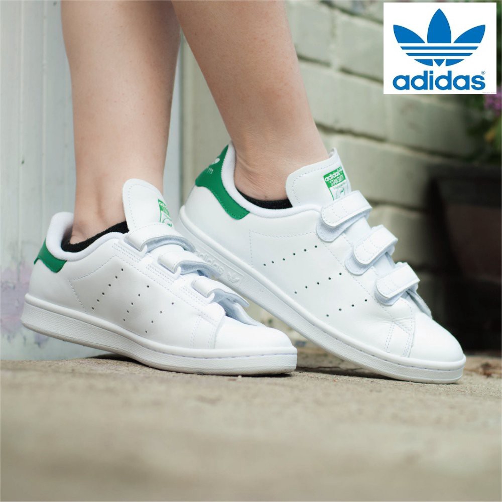 adidas s82702