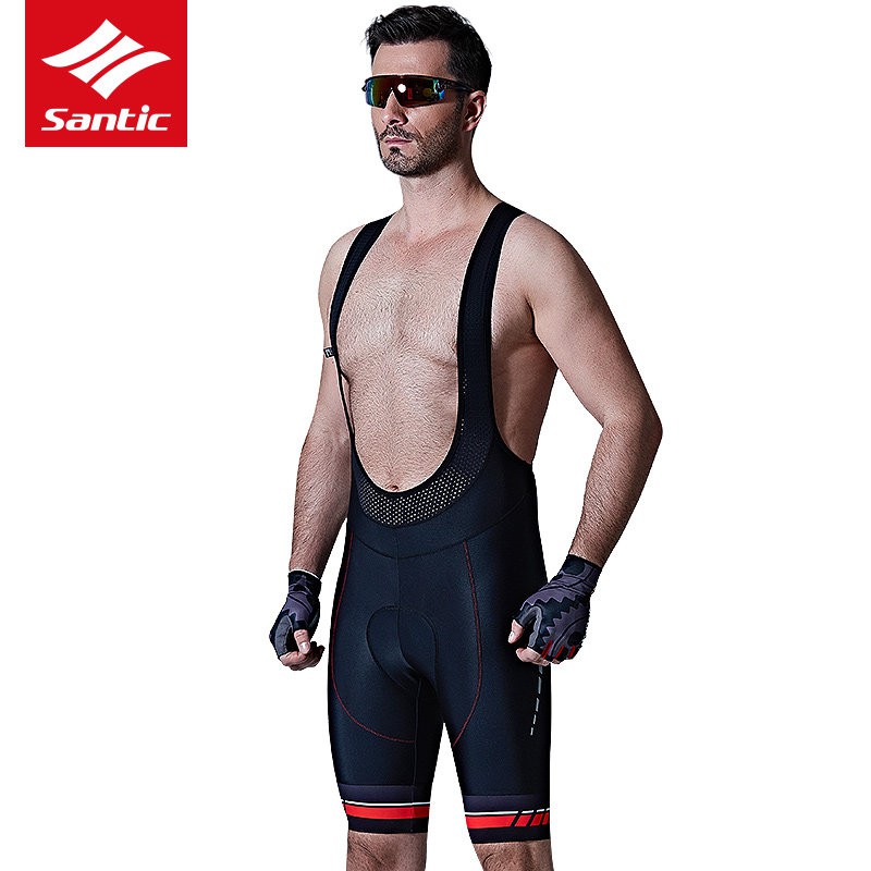 road cycling bib shorts