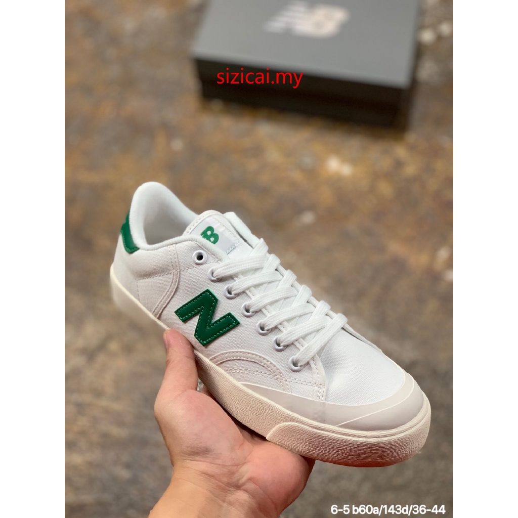 new balance n300