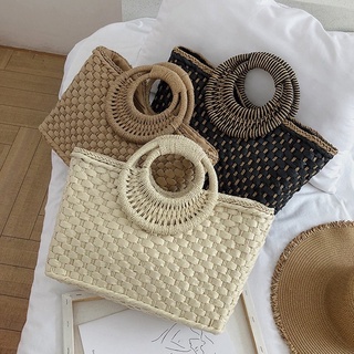 Rotan Beg Handbags Prices And Promotions Women S Bags Nov 2021 Shopee Malaysia