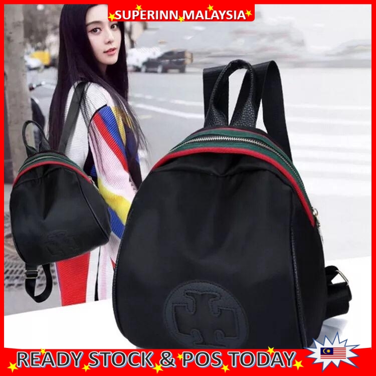 backpack korea