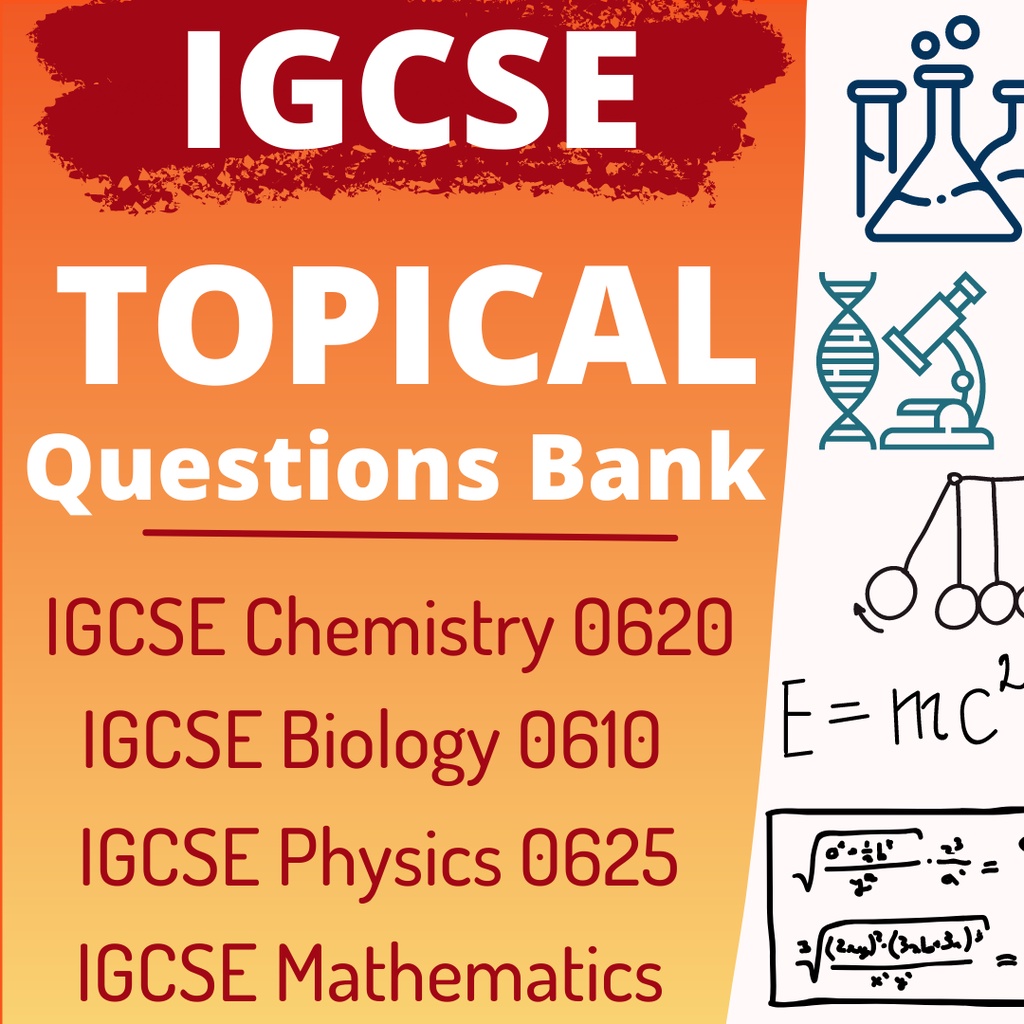 igcse biology cell revision worksheet teaching resources - igcse ...