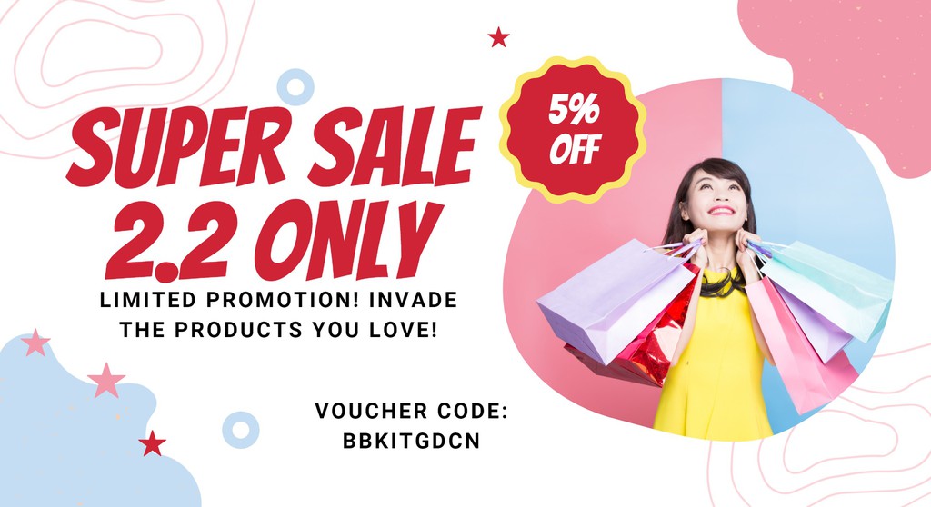 Baby Kidz Outlet, Online Shop Shopee Malaysia
