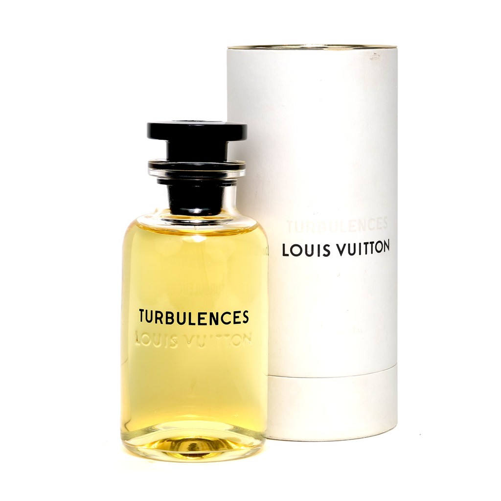 overfladisk faktum Sanctuary Louis Vuitton Turbulences 100ml | Shopee Malaysia