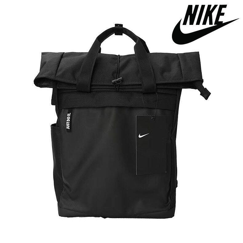 nike mens tote bag