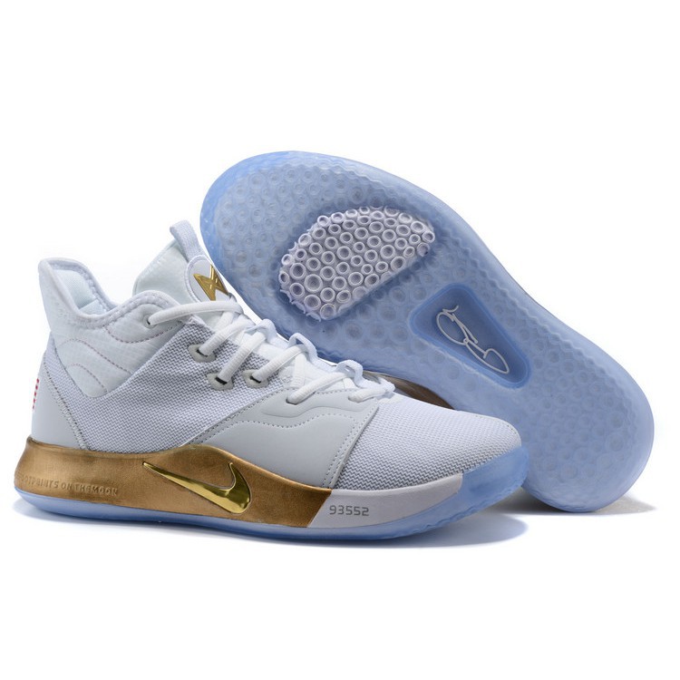 gold pg 3