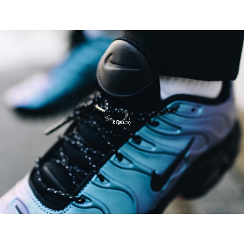 nike tn future