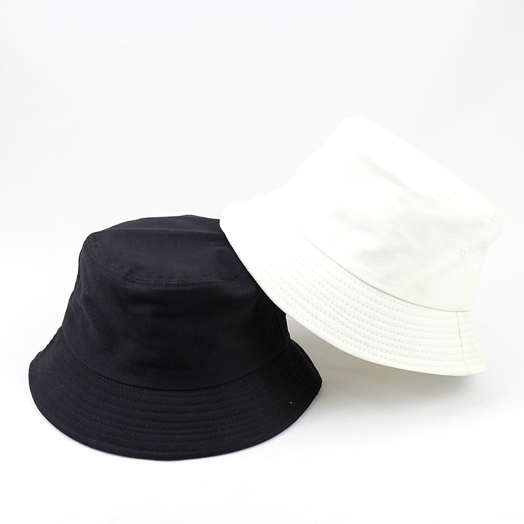 black hat summer