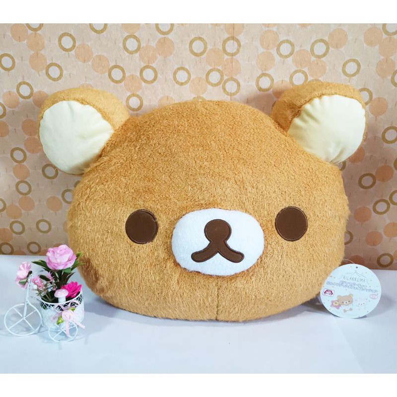 toreba san x