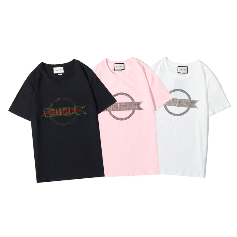 gucci t shirt lowest price