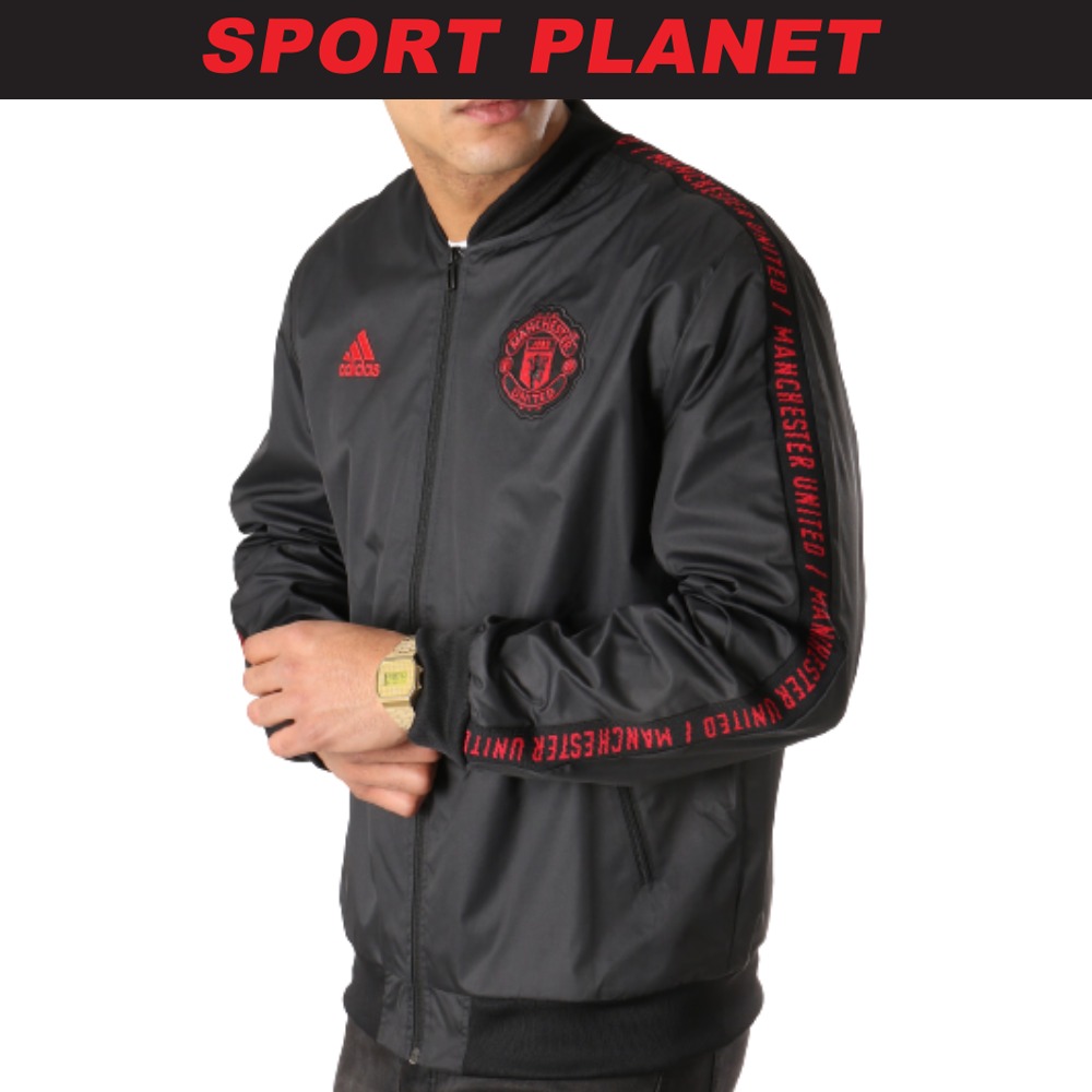 dp2327 adidas