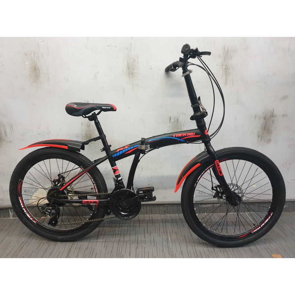 specialized hardrock m3030