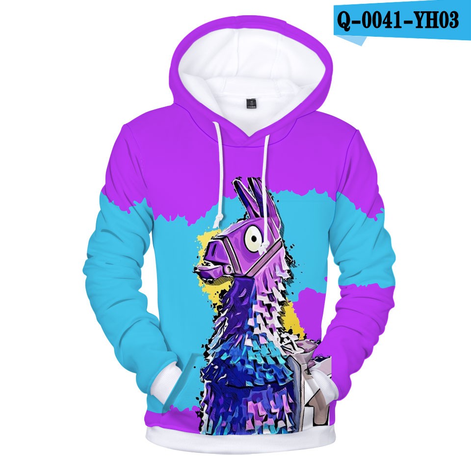fortnite battle royale hoodie youth
