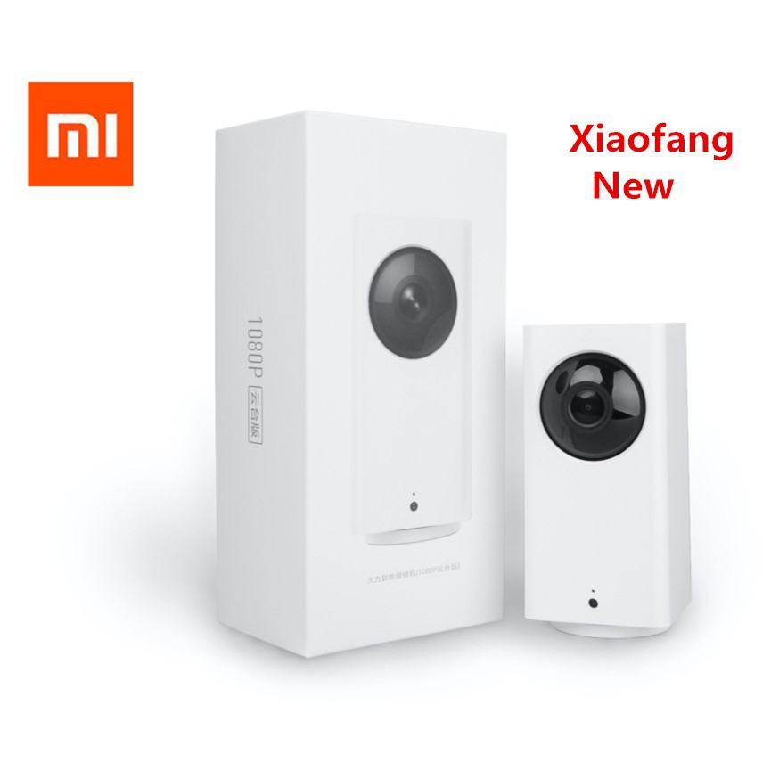 Камера xiaomi df3 подключение