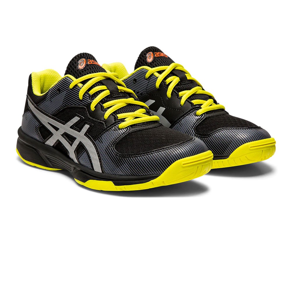 asics gel tactic 2 badminton