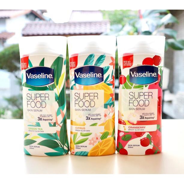 cream based sunscreen