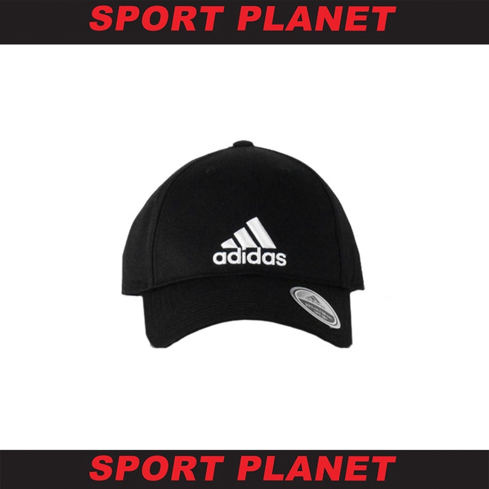 s98151 adidas