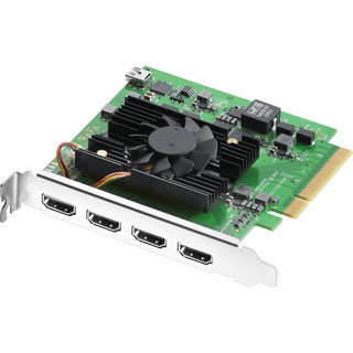 decklink quad hdmi