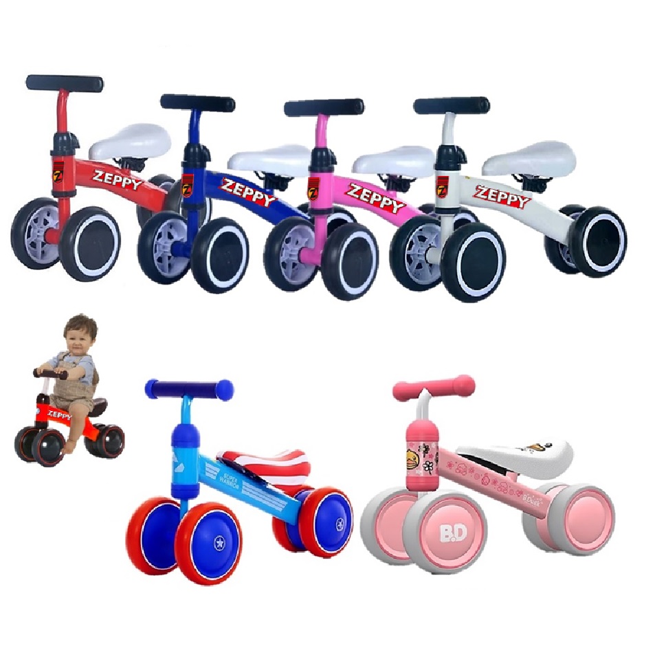 baby scooter toys