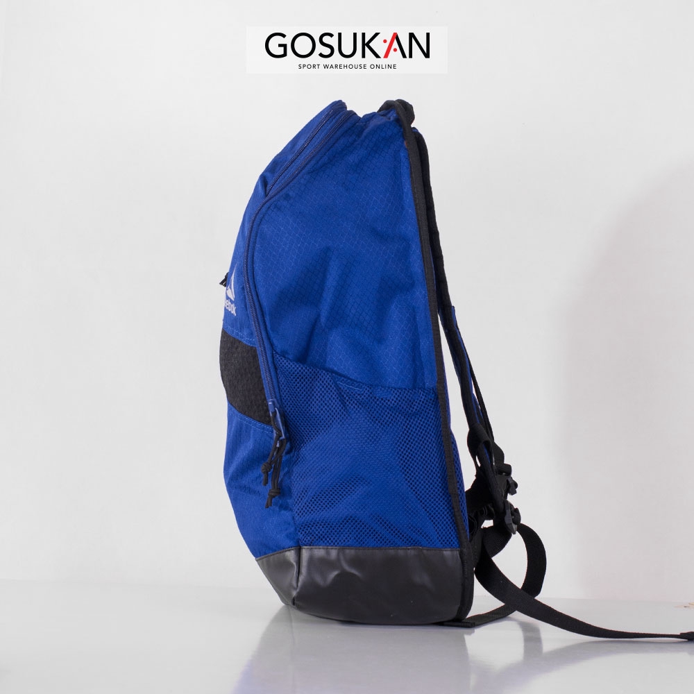 reebok backpack 24l