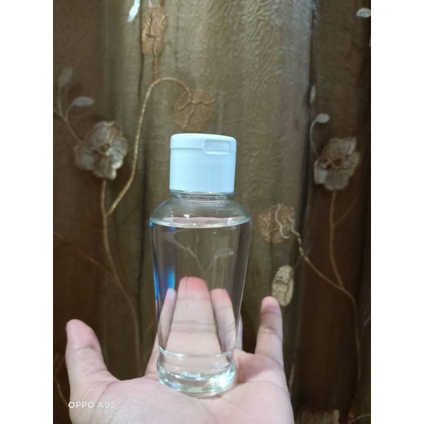 Minyak Kelapa Dara Asli Homemade Tampa Bau Tengik Dan Sesuai Untuk Penyakit Tiriod Shopee Malaysia
