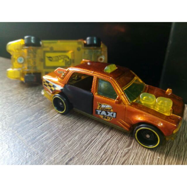 hot wheels id chase cars