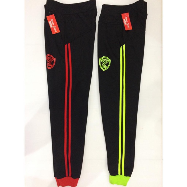 jonex tracksuit