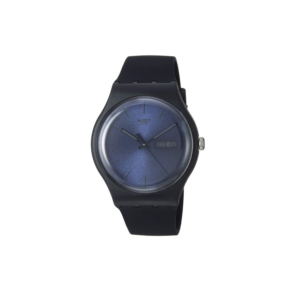 garmin fenix 5x plus rebel