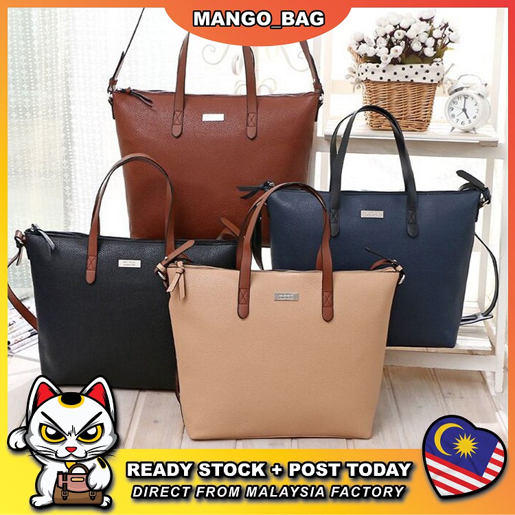 sling bag mango