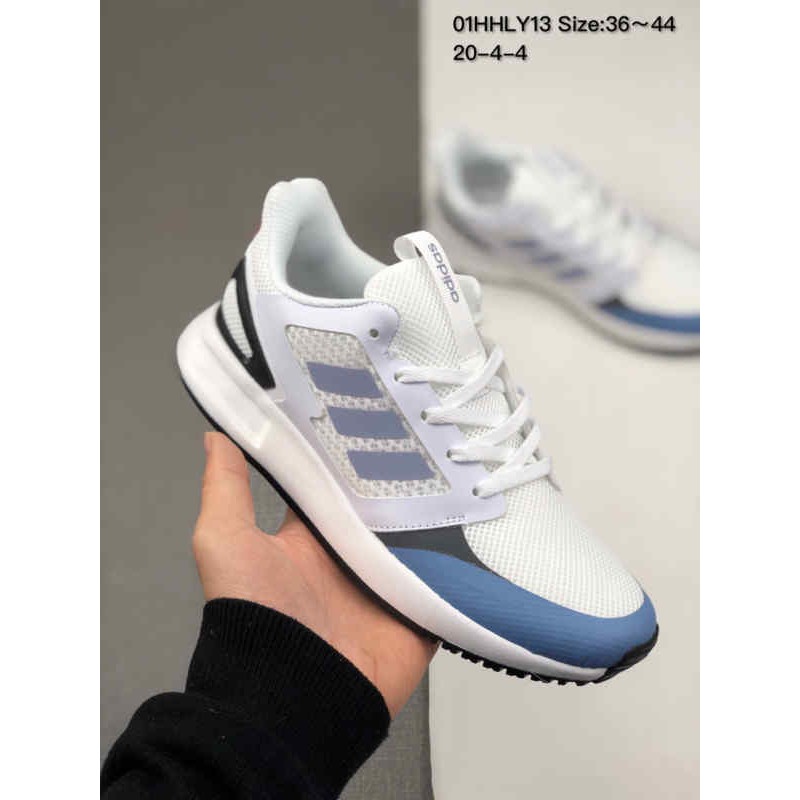 adidas questarstrike climacool